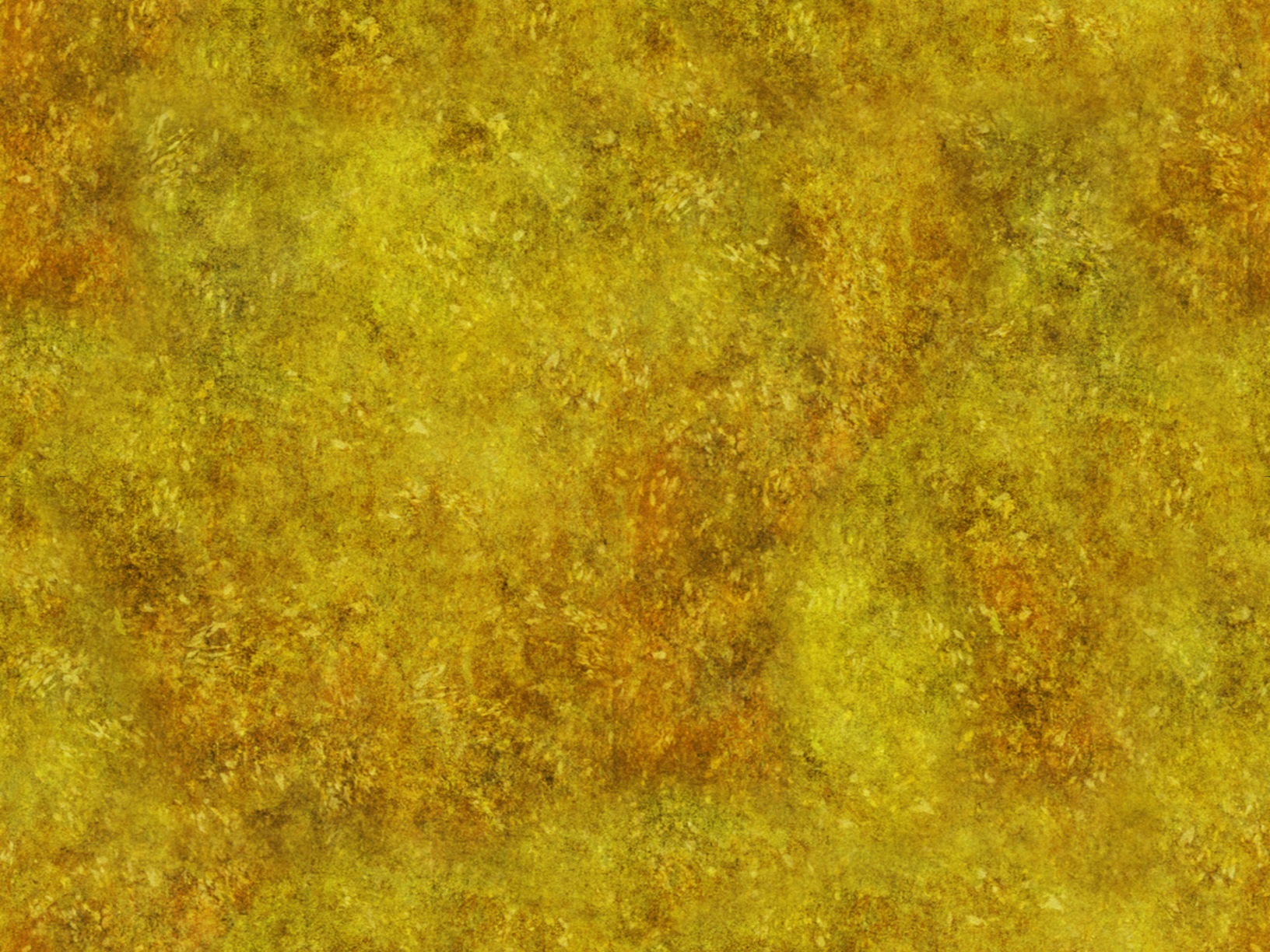 Biome Dry Sample