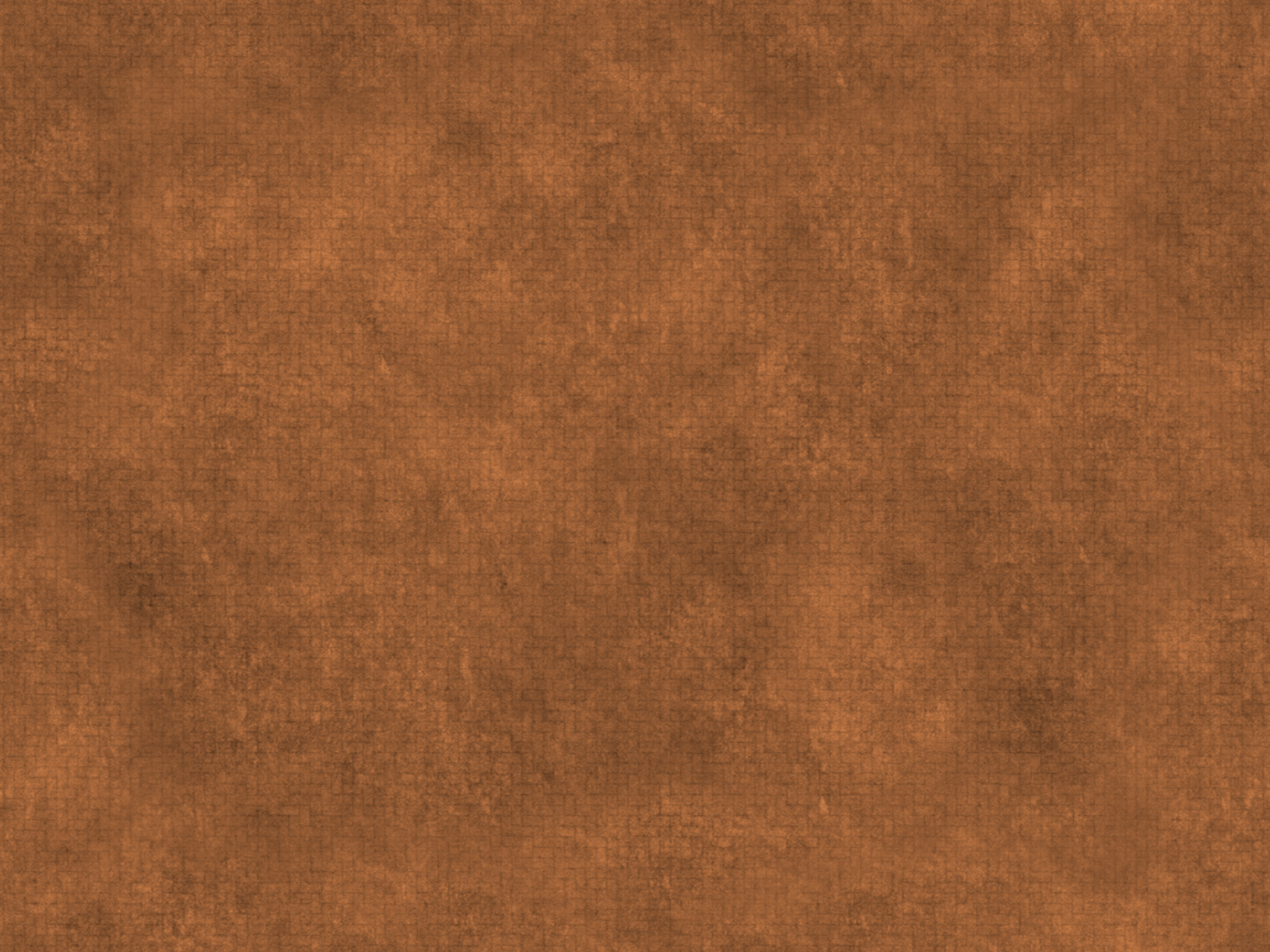 Civilization Brown Light Sample