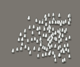 Dark Hills