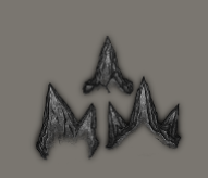 Human City 1