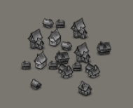 Shadow alternate