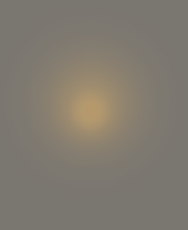 Creeping Fog
