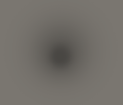 Core Clouds