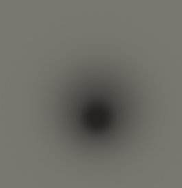 Whirlpool