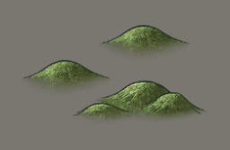 Hills