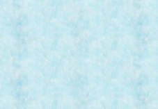 Ice texture