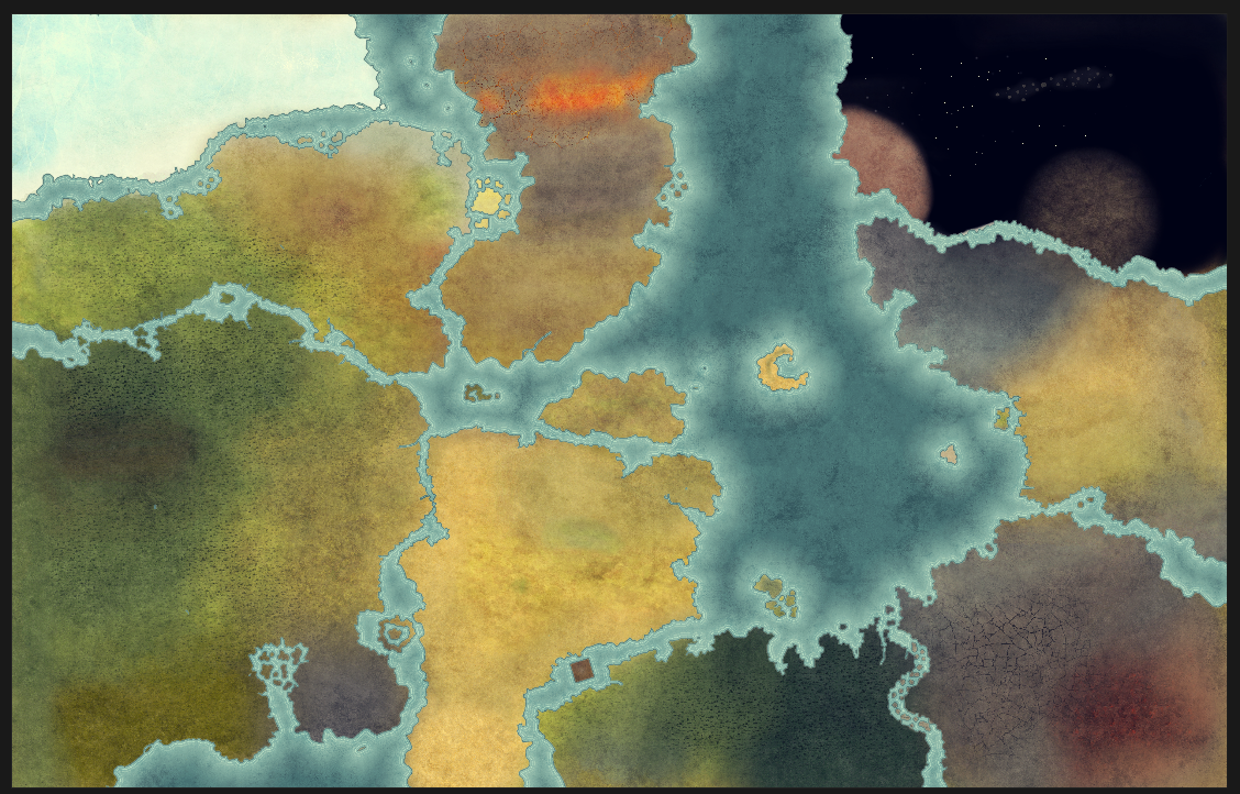 Add textures