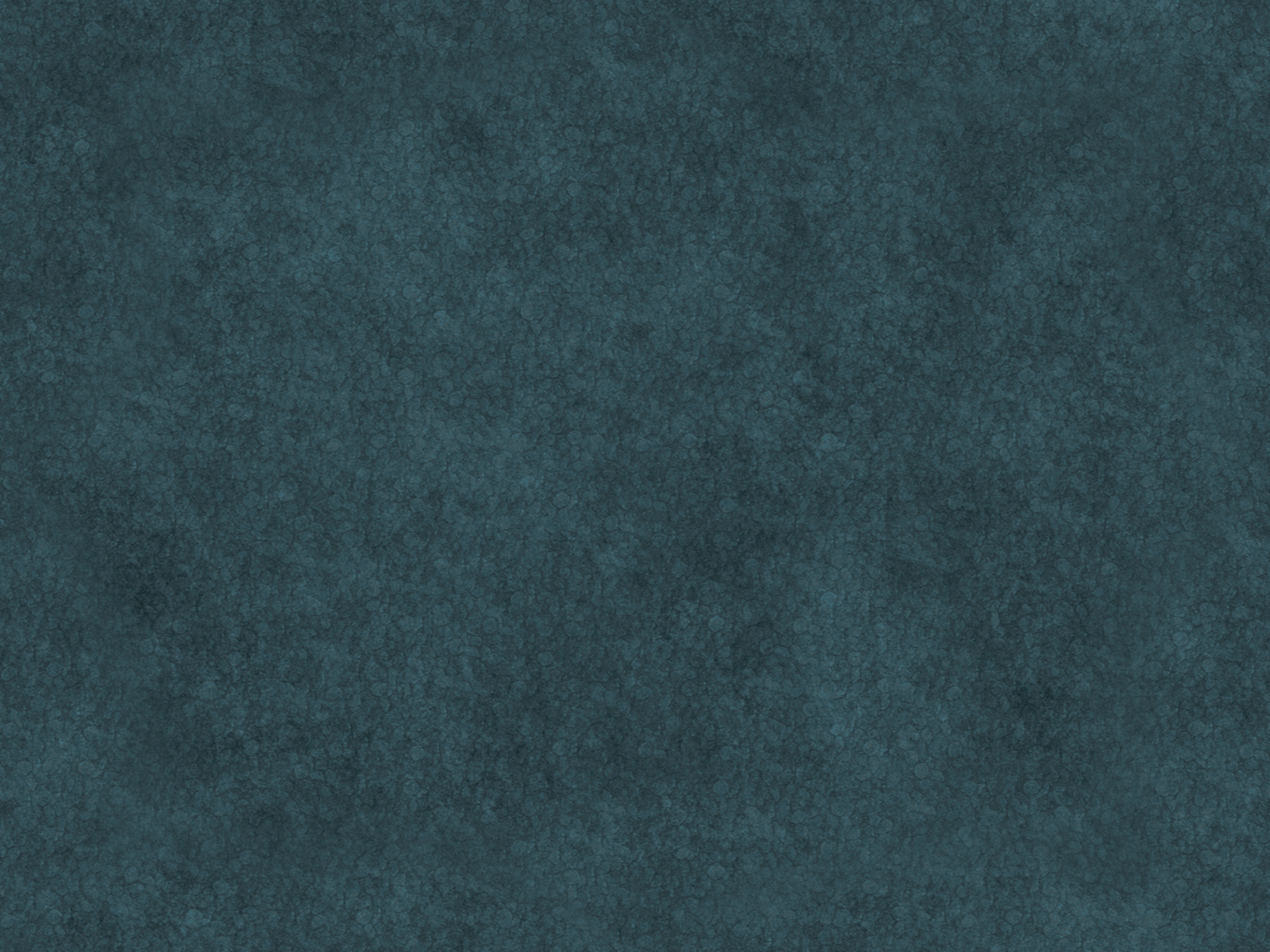 Mountains Dark Sample